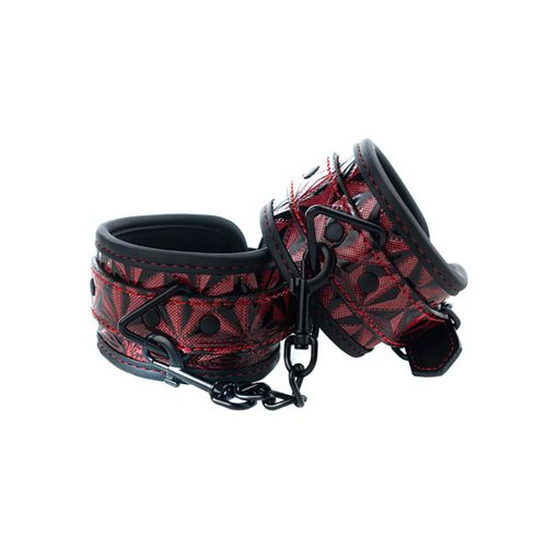 wrist cuffs na Arena.pl