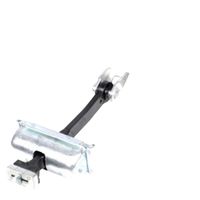 OGRANICZNIK DRZWI PRZÓD FORD TRANSIT VI 2013 2014 2015 2016