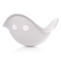 Moluk : Bilibo białe