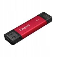 Dysk SSD zewnetrzny Kingston 2TB DualPortable
