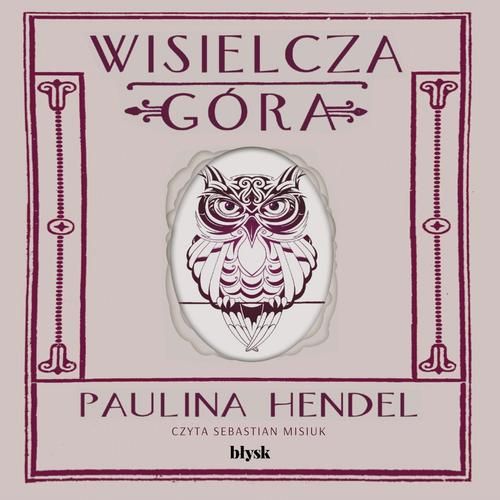 (mp3) Wisielcza góra zdjęcie 1