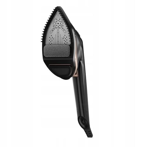 PAROWNICA Do Ubrań STEAMER ŻELAZKO PAROWE Vertenz 1800W Pionowa na Arena.pl