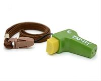 Zap-it - ulga po ukąszeniu komara!