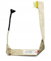 TAŚMA MATRYCY Samsung R728 E271 E272 BA39-00867A BA39-00841A, BA39-008