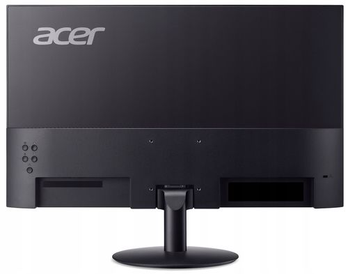 Monitor LED 24" Acer SA242YH1 na Arena.pl
