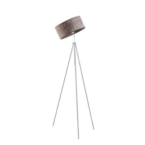 Lampa stojąca MALMO na Arena.pl