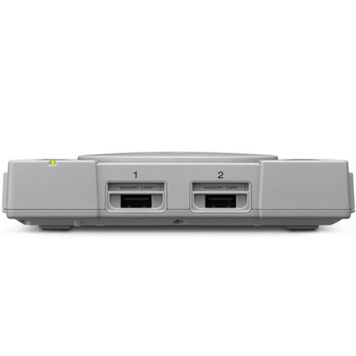 Konsola Sony PlayStation Classic na Arena.pl