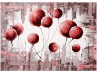 product-compare-58657277