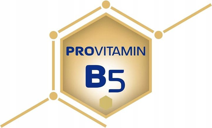 Wilkinson Hydro 5 Skin Protection Regular 4 sztuki zdjęcie 2