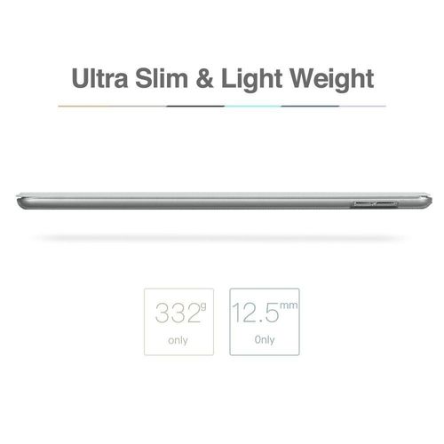 ESR YIPPEE IPAD PRO 12.9 2017 GREY na Arena.pl