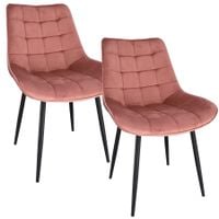 product-compare-63312123