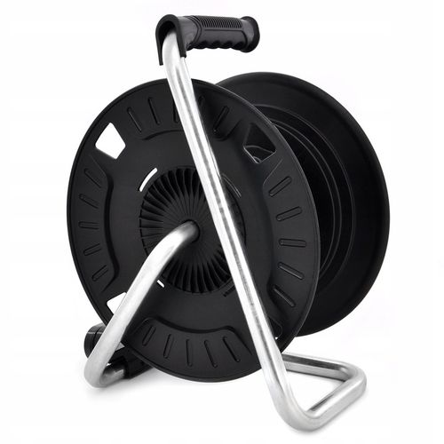 BĘBEN NAWIJAK KABLOWY Z ZABEZPIECZENIEM TERMICZNYM 4x230 IP44 na Arena.pl