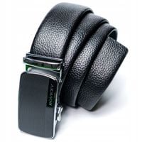 product-compare-64237417