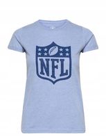NFL t-shirt Mono Wordmark r.XL
