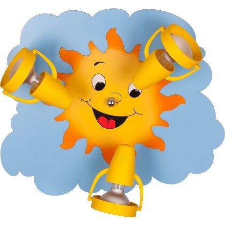 Słoneczko3 5246408 zdjęcie 1