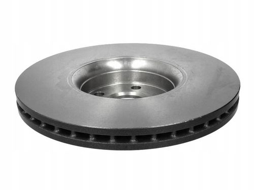 TARCZA HAM PRZOD 328X30 V BREMBO na Arena.pl