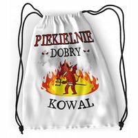 product-compare-55638469