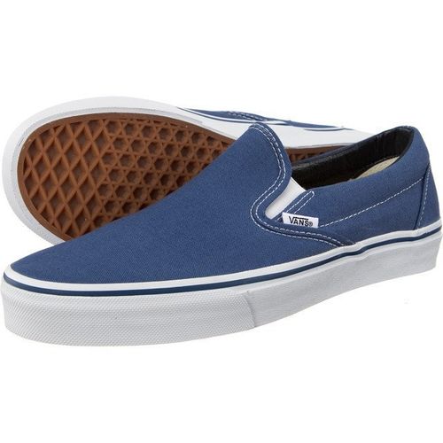 Vans Classic Slip-On NVY r.40 na Arena.pl