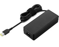 Lenovo AC Adapter 45 W 3 Pin WW