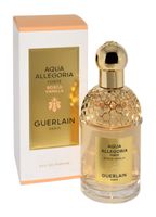 guerlain aqua allegoria forte bosca vanilla edp 75ml