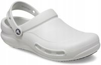 Crocs Męskie Chodaki Klapki Do Pracy Bistro 10075 Clog 48-49