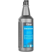 clinex destoner 1l
