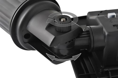 Lampka solarna LS5355 na Arena.pl