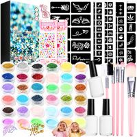 product-compare-57232757