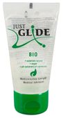 just glide bio 50 ml