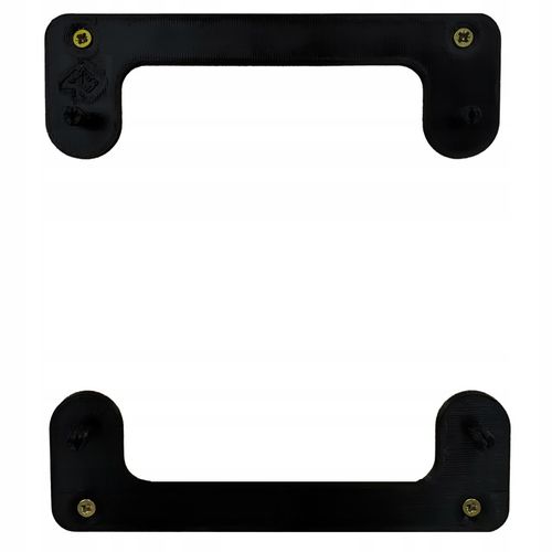 Uchwyt na ładowarkę MAKITA DC18RC na Arena.pl