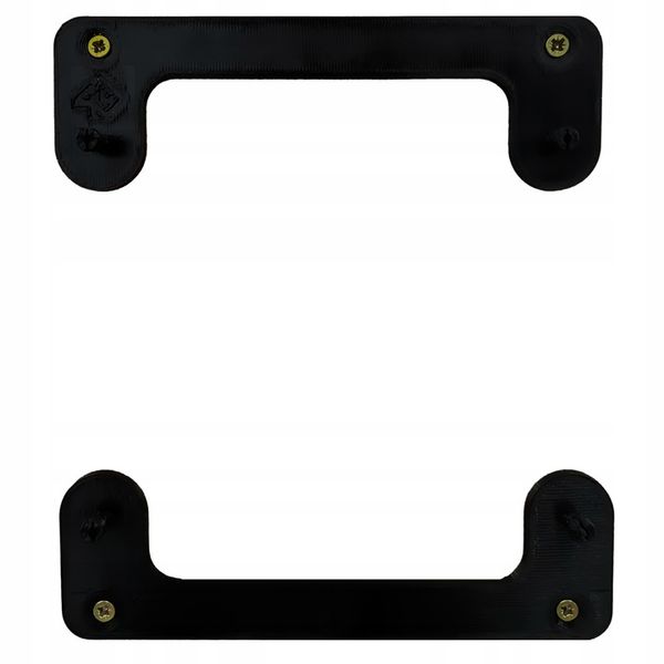 Uchwyt na ładowarkę MAKITA DC18RC zdjęcie 4