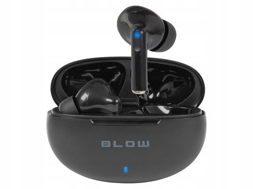 SŁUCHAWKI BEZPRZEWODOWE DOUSZNE BLUETOOTH Z MIKROFONEM GAMINGOWE na Arena.pl