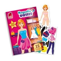 product-compare-61254635