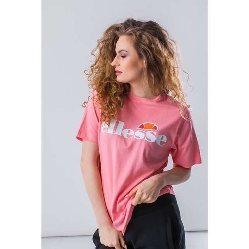 Ellesse ALBANY SOFT PINK Rozmiar - M na Arena.pl