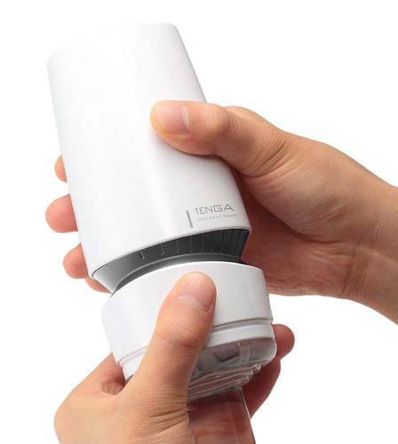 masturbator aero silver ring tenga na Arena.pl