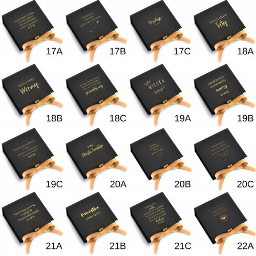 SREBRNY ŁAŃCUSZEK SPLOT LISI OGON PRÓBA 925 NA PREZENT GRAWER 55 cm na Arena.pl