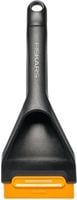 skrobaczka do śniegu i lodu solid - fs-1078497