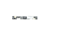 Aspire 5742Z 5750G 5755G 5741 5755 7750 7560 4830 5830 KAMERA