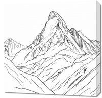 product-compare-59511299