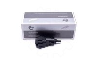 product-compare-63070527