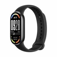 Bransoletka Aktywności Xiaomi Smart Band 10