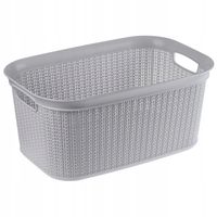 product-compare-50917569