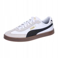 Buty PUMA Club II Era puma white/puma/puma black/vapor gray 38 EU