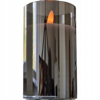 product-compare-51020542