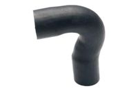 product-compare-62532689