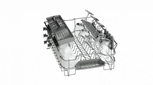 Bosch SPS25CI00E Zmywarka na Arena.pl