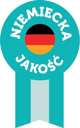 Gastroback 42518 do ryżu i warzyw na Arena.pl