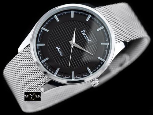 PACIFIC A776 (zy571b) na Arena.pl