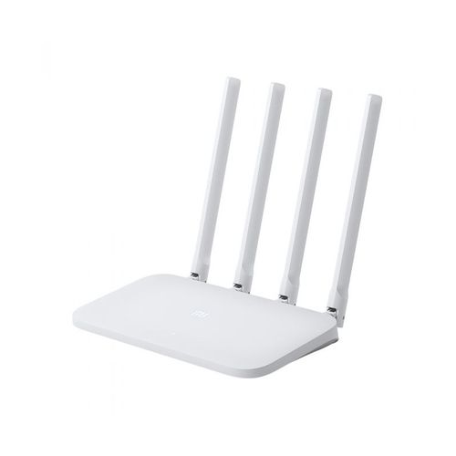 Xiaomi Mi Router 4C na Arena.pl
