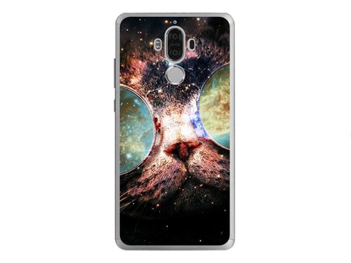 HUAWEI MATE 9 | Etui smartfon CASE na Arena.pl